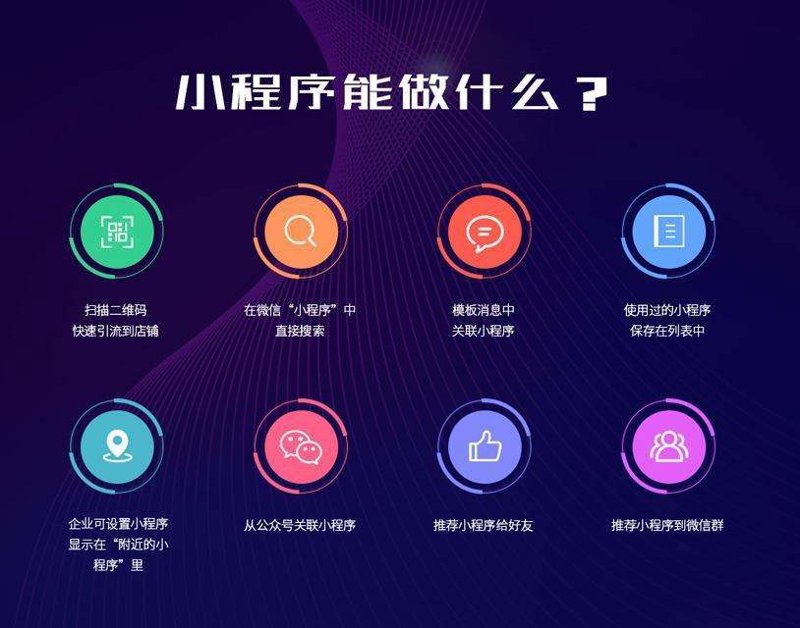 厦门软件开发行业新趋势：打造未来科技引擎