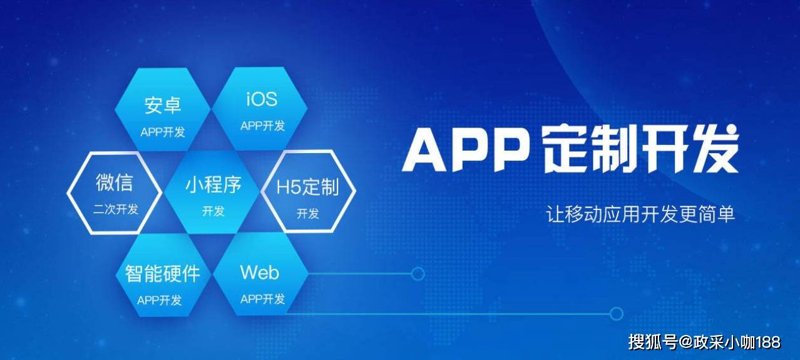 企业如何高效管理：ERP系统开发的重要性